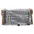 Радиатор охлаждения двигателя алюминий, пластик, механическая, автоматическая коробка передач SATO TECH R20051 (фото 1)