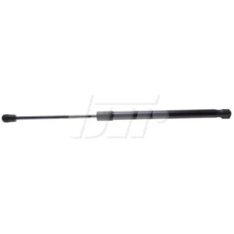 Амортизатор багажника SATO TECH ST51427