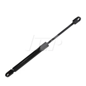 Амортизатор багажника SATO TECH ST51428