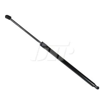 Амортизатор багажника SATO TECH ST51431