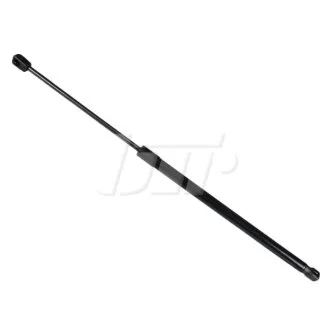 Амортизатор багажника SATO TECH ST51432