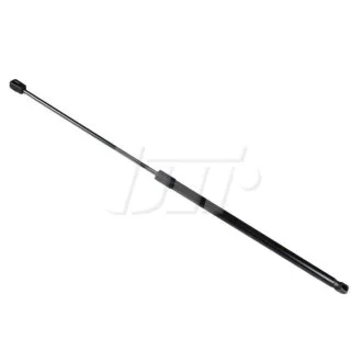 Амортизатор багажника SATO TECH ST51433