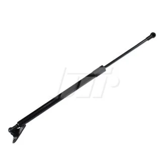 Амортизатор багажника SATO TECH ST51435