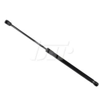Амортизатор багажника SATO TECH ST51436