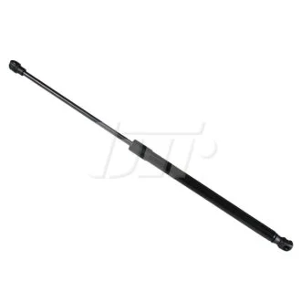 Амортизатор багажника SATO TECH ST51438