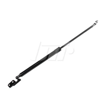 Амортизатор багажника SATO TECH ST51439