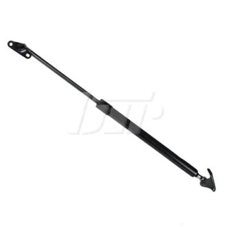 Амортизатор багажника SATO TECH ST51440