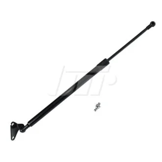 Амортизатор багажника SATO TECH ST51441