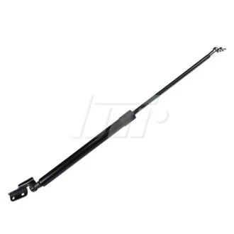 Амортизатор багажника SATO TECH ST51442