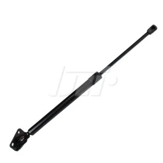 Амортизатор багажника SATO TECH ST51443