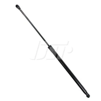 Амортизатор багажника SATO TECH ST51444