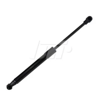 Амортизатор багажника SATO TECH ST51452