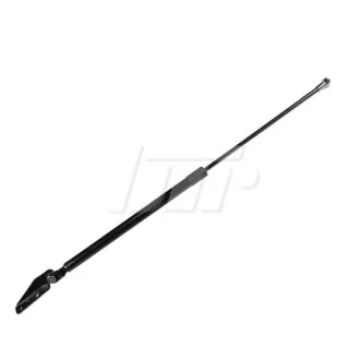 Амортизатор багажника SATO TECH ST51453