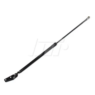 Амортизатор багажника SATO TECH ST51454