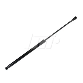 Амортизатор багажника SATO TECH ST51455