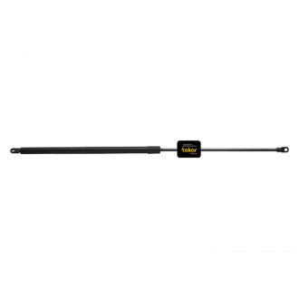 SATO Амортизатор капота, F=310N, L=72.2см, H=30.2см SATO TECH ST60104