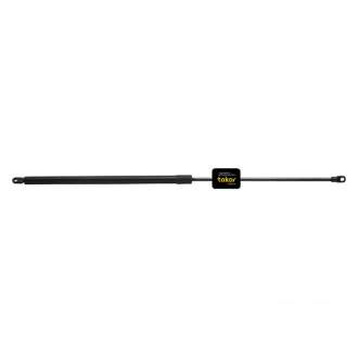 SATO Амортизатор капота, F=310N, L=72.2см, H=30.2см SATO TECH ST60104