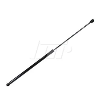 Амортизатор капота SATO TECH ST60531