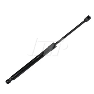 Амортизатор капота SATO TECH ST60532