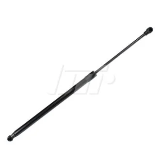 Амортизатор капота SATO TECH ST60534