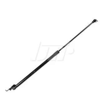 Амортизатор капота SATO TECH ST60535