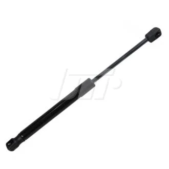 Амортизатор капота SATO TECH ST60536