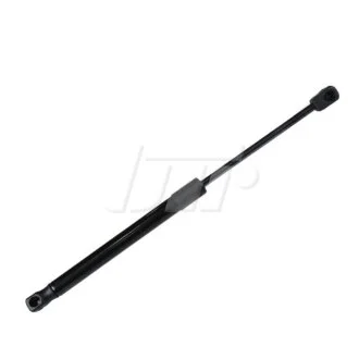 Амортизатор капота SATO TECH ST60537