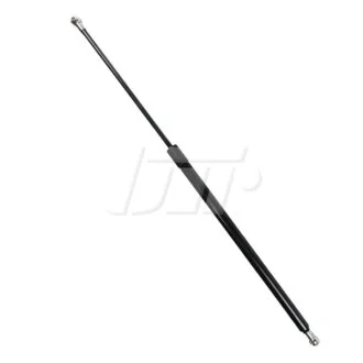 Амортизатор капота SATO TECH ST60538