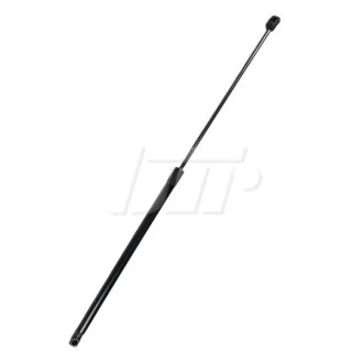 Амортизатор капота SATO TECH ST60540