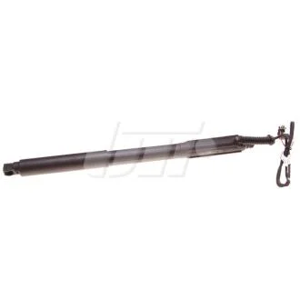 Демпфер дверей багажнику SATO TECH ST80103