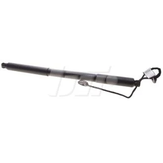 Демпфер дверей багажнику SATO TECH ST80105