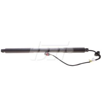 Демпфер дверей багажнику SATO TECH ST80106
