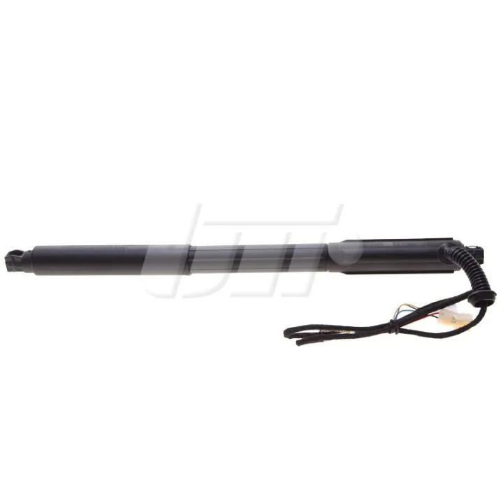 Привід кришки багажника SATO TECH ST80120 (фото 1)