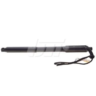 Привід кришки багажника SATO TECH ST80120