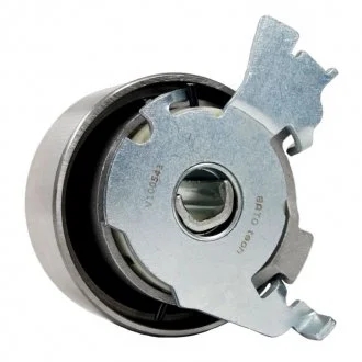 Ролик ремня ГРМ SATO TECH V100543