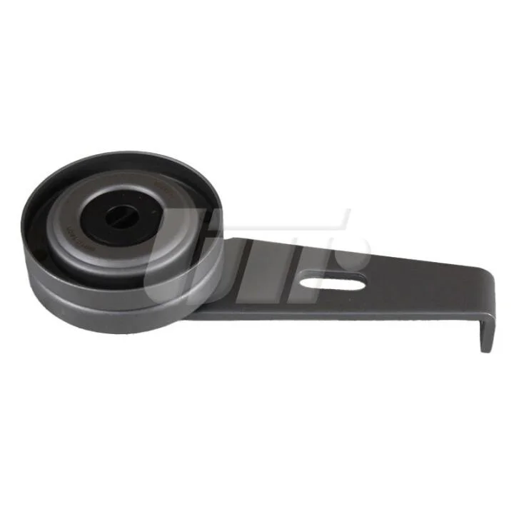 Натягувач SATO TECH V100971 (фото 1)