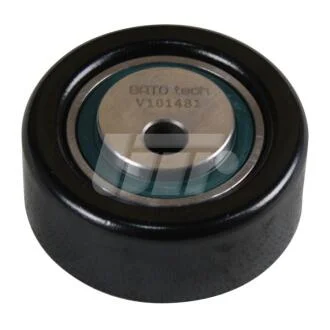 Ролик SATO TECH V101481