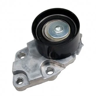 SATO Шкив натяжной SATO TECH V102133