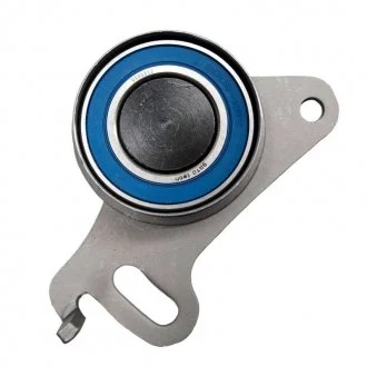 Ролик ремня ГРМ SATO TECH V102312