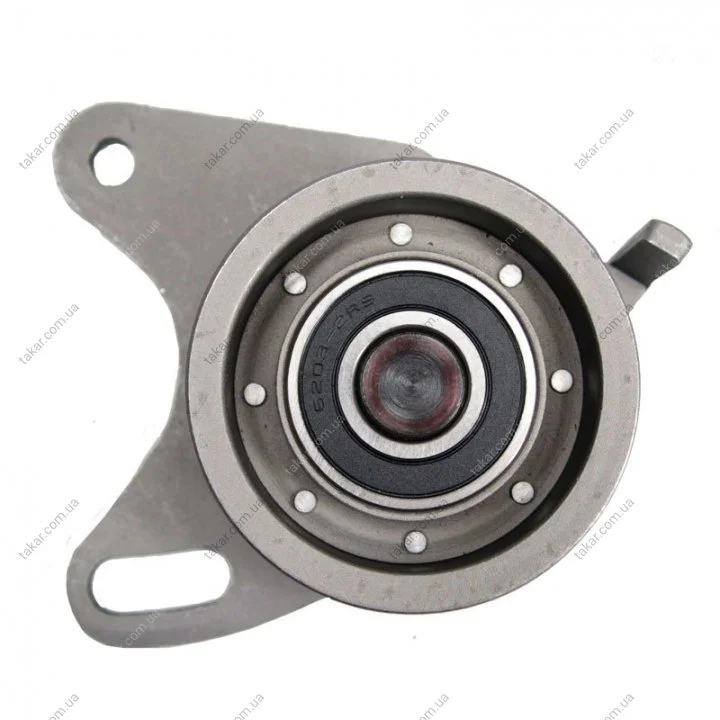 SATO Шкив натяжной SATO TECH V102322 (фото 1)