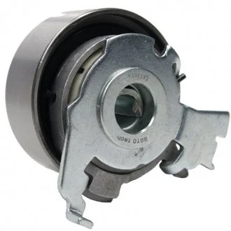 Ролик ремня ГРМ SATO TECH V105183