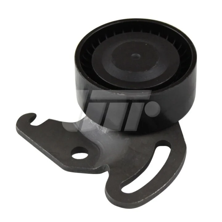 Натягувач SATO TECH V105913 (фото 1)