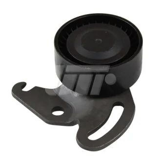 Натягувач SATO TECH V105913