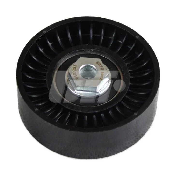 Ролик SATO TECH V107291 (фото 1)