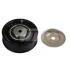 Ролик SATO TECH V107331 (фото 1)
