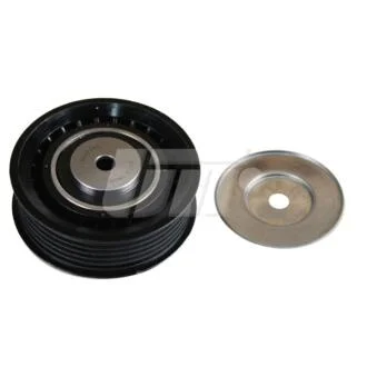 Ролик SATO TECH V107331