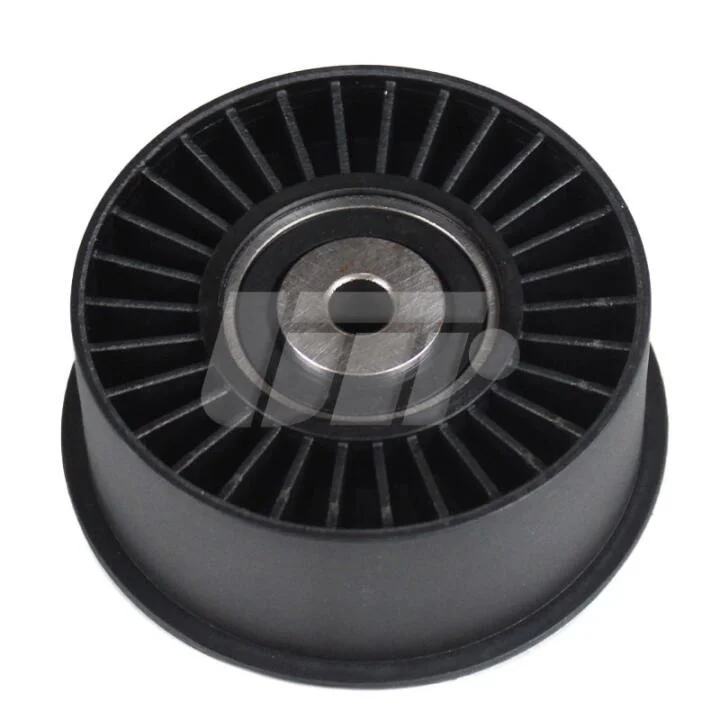 Ролик SATO TECH V107342 (фото 1)