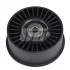 Ролик SATO TECH V107342 (фото 1)