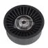 Ролик SATO TECH V107342 (фото 2)
