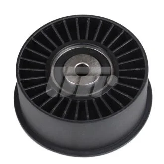 Ролик SATO TECH V107342